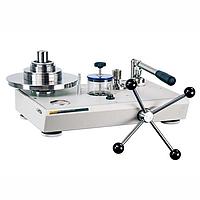 Máy hiệu chuẩn áp suất kiểu tải trọng Fluke P3113-PSI (100~5,000psi)