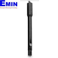 Điện cực đo EC/TDS cho máy đo HI98199 HANNA HI763093