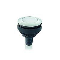 Công tắc tiêu chuẩn RAMO 30 T M12 1NO Xanh dương RAFI 1.11.011.001/0660