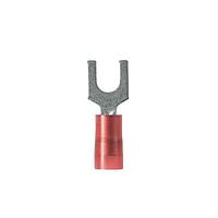 Panduit PN18-8F-E Spade Term Conv Package