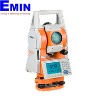 GEO-Fennel FTS 310 Total Station