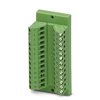 PHOENIX CONTACT 2280310 패시브 인터페이스 모듈 DFLK-D25 SUB/S