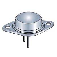 Transistor Darlington PNP Công Suất 100V 20A 160W BJT Định Hình Thông Thường Microsemi Jantx2N6287