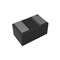 Micro Commercial Components (MCC) ESD2V5L-TP ESD 서프레서 ESD,2.5V,CSP1006-2