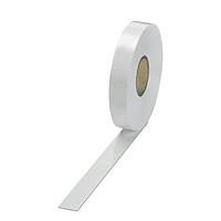 PHOENIX CONTACT 8193994 ແບບປ້າຍ EMT (23X109)R CUS