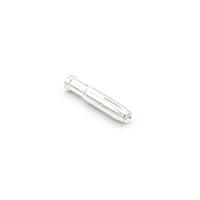 Molex / GWconnect 93601-0169 Contacts 16A F CONTACT SILVER 18AWG 7300.6239.0