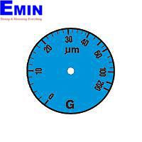 Thiết bị đo độ dày lớp phủ DEFELSKO PosiTest G