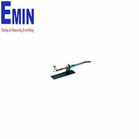 Weller W101 H 납땜 욕조 (T0056109399N, 100W)