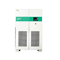 Nguồn AC công suất cao Preen AFV-PLUS-33300 (đầu ra 3 pha, 300kVA/300V/45-65Hz)