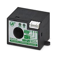 Bộ Điều Khiển Sạc EV-RCM-6DC-WAT PHOENIX CONTACT 1309697