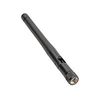 Molex 214415-0011 Passive Antenna WiFi/BT ANTENNA HINGED BLK F