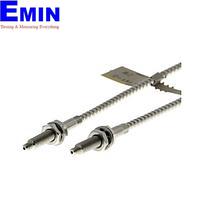 Đầu sợi quang OMRON E32-T61-S 2M