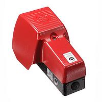 Công tắc đạp có nắp che Altech 606.1900.062