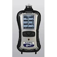 Hiệu chuẩn thiết bị giám sát đa khí RAE