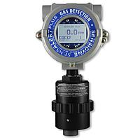 Thiết bị đo khí gas Sensidyne SensAlert Plus 2-Wire (24 VDC, 4-20 mA)