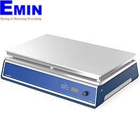 Cole parmer HP-200D-XL-S Digital Hot Plate (50~300°C)
