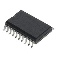 Microchip Technology SY100EL14VZG-TR ECL 3.3V/5V 1:5 Clock Distribution