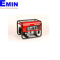 Máy phát điện Elemax SH3900EX (2.8 kVA)
