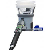 Sản phẩm ngừng sản xuất