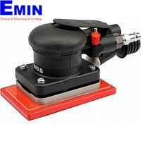 Máy chà nhám dùng khí nén 1/4" Yato YT-0977