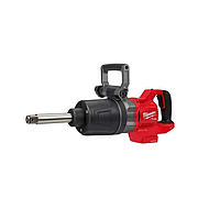 Thân máy siết bu lông dùng pin Milwaukee (tool) M18 ONEFHIWF1D-0C (1180/1254/1966/2576Nm, không bao gồm Pin và sạc)