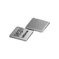 NXP MK60DN512ZVMD10 MCU+DSPs KINETIS CORTEX M4 512K ENET