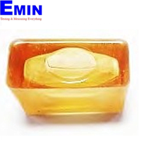 DRAMINSKI USG GUM059 선형 프로브용 스탠드오프 (40mm)