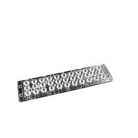 LedLink Optics LL33LU-DOA25L52 LED Lenses