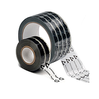 Băng dính chống tĩnh điện in logo ESD Statico S5812 (12mm)