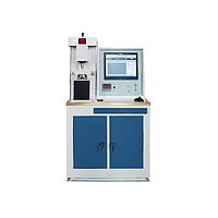 HST Abrasion Tester Calibration Service