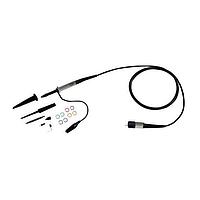 Đầu dò thụ động GW INSTEK GTP-033A (cho GDS-3000)