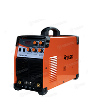 JASIC TIG300 W229 TIG溶接機 (1~900Ms, 7.2KVA)