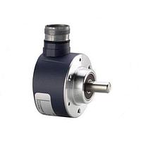 Sensata Technologies - BEI Sensors DHM510-0720-002 Incremental