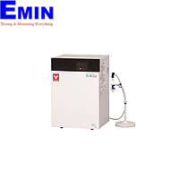 Yamato WL320A Water Purifier (1L/min)