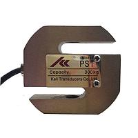 Cảm biến đo lực, cân (Load cell)