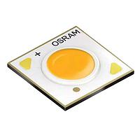 Đèn LED Công Suất Cao SOLERIQ S 9 GW KAFJBA.CM ams OSRAM GW KAFJBA.CM-STTR-30AB-24