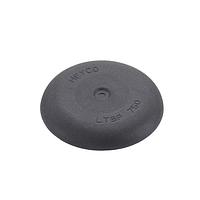 Heyco C2016-P Hole Plugs Heyco