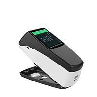 CHN SPEC EX Pro 光谱色密度计 (45/0, dE*ab≤0.03)