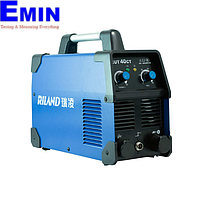Riland CUT 40CT Plasma Cutting Machine (220V, 4.8KVA)