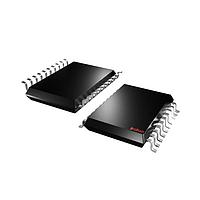 Bộ dịch mức điện áp hai chiều 8 bit DIOO DIO7B108CT20