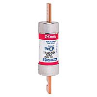 Mersen TR125RID 타임 딜레이 퓨즈 250V 125A TD RK5 퓨즈 SMARTSPO