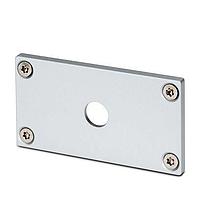 PHOENIX CONTACT 1163690 工业计算配件 BL2 AIO65 堆叠灯罩