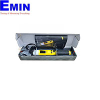 Sentech Iblow10 pro 呼吸究竟浓度测试仪