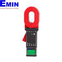 Thiết bị đo điện trở đất Huazheng HZRC300 (1200Ω)