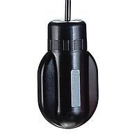 Cảm biến mức chất lỏng SPNO, công tắc 20Amp, cáp Polyurethane 3 lõi dài 5m, tiếp địa bảo vệ Cynergy3 MS20AU