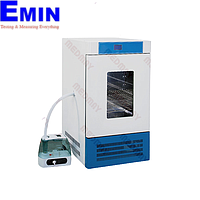 Tủ ấm có chiếu sáng Medmay MINC028 (1000L; 3KW; 0~12000LX)