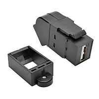 Đầu nối USB
