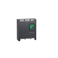 SCHNEIDER ATS480M12Y Soft Start (690V)