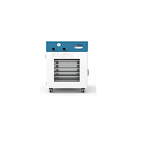 SH Scientific SH-VDO-216NG Vacuum Drying Oven (250°C, 216L)