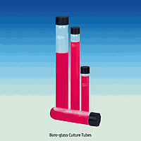 Ống, Φ25×h150×dày 1.2mm, khoảng 55㎖, GL22 DaiHan GL.082.202.06